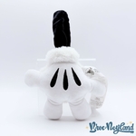 Cache-Oreilles-Mickey-Mouse-Disney-Parks-Disneyland-gants-blancs (3)