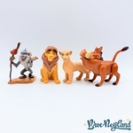 Figurines-Le-Roi-Lion-Collectible-Set-Disney-Just-Play-Ensemble-de-jeu (1)