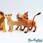 Figurines-Le-Roi-Lion-Collectible-Set-Disney-Just-Play-Ensemble-de-jeu (2)
