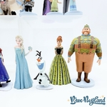 Figurines-La-Reine-des-Neiges-Mega-Playset-Disney-Store-Frozen-Ensemble-de-jeu-géant (1)