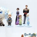 Figurines-La-Reine-des-Neiges-Mega-Playset-Disney-Store-Frozen-Ensemble-de-jeu-géant (6)