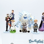 Figurines-La-Reine-des-Neiges-Mega-Playset-Disney-Store-Frozen-Ensemble-de-jeu-géant (5)