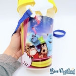 Seau-Pop-Corn-15ème-Anniversaire-Disneyland-Paris-15-ans-Disney-boite-plastique-bucket (3)