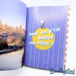 Livre-Les-Recettes-de-Rémy-Ratatouille-Disney-Pixar-Hachette-Cuisine (4)