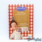 Livre-Les-Recettes-de-Rémy-Ratatouille-Disney-Pixar-Hachette-Cuisine (1)