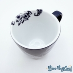 Tasse-Fée-Clochette-Baroque-Disneyland-Paris-2020-mug-Disney-bleu-fleur-dessin-croquis (1)