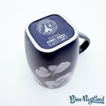 Tasse-Fée-Clochette-Baroque-Disneyland-Paris-2020-mug-Disney-bleu-fleur-dessin-croquis (5)