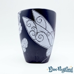 Tasse-Fée-Clochette-Baroque-Disneyland-Paris-2020-mug-Disney-bleu-fleur-dessin-croquis (3)