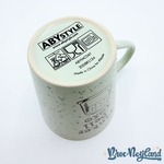 Tasse-Fée-Clochette-Tinker-Bell-XOXO-Disney-mug-ABYStyle-Peter-Pan-vert (1)