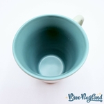 Tasse-Fée-Clochette-Tinker-Bell-XOXO-Disney-mug-ABYStyle-Peter-Pan-vert (3)