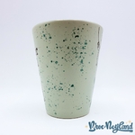 Tasse-Fée-Clochette-Tinker-Bell-XOXO-Disney-mug-ABYStyle-Peter-Pan-vert (5)