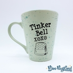 Tasse-Fée-Clochette-Tinker-Bell-XOXO-Disney-mug-ABYStyle-Peter-Pan-vert (4)