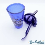 Gobelet-paille-Mickey-et-ses-amis-30ème-Anniversaire-Disneyland-Paris-30-ans-Disney-verre-plastique-bleu (7)