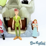 Jouet-Figurines-Peter-Pan-Île-Rocher-du-Crâne-Disney-Fisher-Price-Ensemble-de-jeu (1)