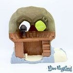 Jouet-Figurines-Peter-Pan-Île-Rocher-du-Crâne-Disney-Fisher-Price-Ensemble-de-jeu (5)