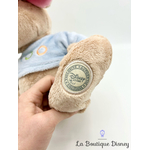 peluche-petit-gourou-disney-store-kangourou-winnie-ourson-roo-écusson-4