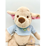 peluche-petit-gourou-disney-store-kangourou-winnie-ourson-roo-écusson-0
