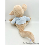 peluche-petit-gourou-disney-store-kangourou-winnie-ourson-roo-écusson-2