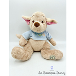 peluche-petit-gourou-disney-store-kangourou-winnie-ourson-roo-écusson-1