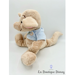 peluche-petit-gourou-disney-store-kangourou-winnie-ourson-roo-écusson-3