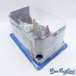 Figurines-La-Reine-des-Neiges-Playset-Deluxe-Disney-Store-2016-Ensemble-de-jeu (1)