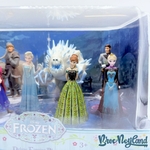 Figurines-La-Reine-des-Neiges-Playset-Deluxe-Disney-Store-2016-Ensemble-de-jeu (4)