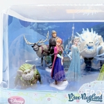 Figurines-La-Reine-des-Neiges-Playset-Deluxe-Disney-Store-2016-Ensemble-de-jeu (5)