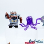 Figurines-Toy-Story-3-Playset-Disney-Store-2013-Ensemble-de-jeu (6)