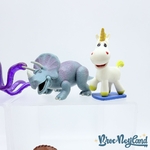 Figurines-Toy-Story-3-Playset-Disney-Store-2013-Ensemble-de-jeu (5)