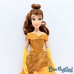 Poupée-Belle-La-Belle-et-la-Bête-Disney-Parks-Disneyland-Princess-Collection-jaune-30-cm (3)