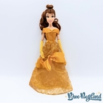 Poupée-Belle-La-Belle-et-la-Bête-Disney-Parks-Disneyland-Princess-Collection-jaune-30-cm (2)