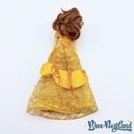 Poupée-Belle-La-Belle-et-la-Bête-Disney-Parks-Disneyland-Princess-Collection-jaune-30-cm (6)