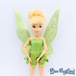 Poupée-Fée-Clochette-Papillonnante-Disneyland-2018-Fairies-Flutter-Doll-fée-vert-ailes-28-cm (3)