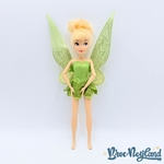 Poupée-Fée-Clochette-Papillonnante-Disneyland-2018-Fairies-Flutter-Doll-fée-vert-ailes-28-cm (1)