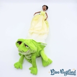 Poupée-Tiana-transformable-La-Princesse-et-la-Grenouille-Disney-Mattel-2009-peluche-Transforming-Doll-Princess-to-frog (7)