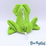 Poupée-Tiana-transformable-La-Princesse-et-la-Grenouille-Disney-Mattel-2009-peluche-Transforming-Doll-Princess-to-frog (1)