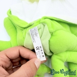 Poupée-Tiana-transformable-La-Princesse-et-la-Grenouille-Disney-Mattel-2009-peluche-Transforming-Doll-Princess-to-frog (5)