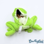 Poupée-Tiana-transformable-La-Princesse-et-la-Grenouille-Disney-Mattel-2009-peluche-Transforming-Doll-Princess-to-frog (9)