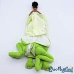 Poupée-Tiana-transformable-La-Princesse-et-la-Grenouille-Disney-Mattel-2009-peluche-Transforming-Doll-Princess-to-frog (6)