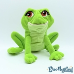Poupée-Tiana-transformable-La-Princesse-et-la-Grenouille-Disney-Mattel-2009-peluche-Transforming-Doll-Princess-to-frog (8)