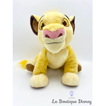 peluche-simba-le-roi-lion-disney-store-35-cm-6