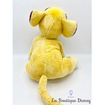 peluche-simba-le-roi-lion-disney-store-35-cm-4