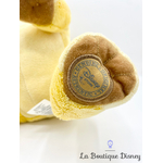 peluche-simba-le-roi-lion-disney-store-35-cm-3