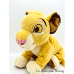 peluche-simba-le-roi-lion-disney-store-2012-écusson-jaune-2