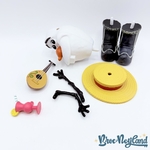 Jouet-Olaf-Mix-Em-Up-Disneyland-Paris-Disney-La-Reine-des-Neiges-assortiment-construction-28-cm (2)
