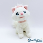 Peluche-Marie-mini-Les-Aristochats-Disney-Store-2016-chat-blanc-noeud-rose-16-cm (3)
