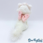 Peluche-Marie-mini-Les-Aristochats-Disney-Store-2016-chat-blanc-noeud-rose-16-cm (1)