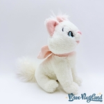 Peluche-Marie-mini-Les-Aristochats-Disney-Store-2016-chat-blanc-noeud-rose-16-cm (2)