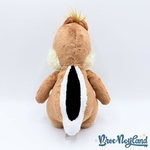 Peluche-Tac-Disney-Tic-et-Tac-écureuil-marron-30-cm (2)