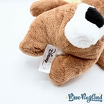 Peluche-Tac-Disney-Tic-et-Tac-écureuil-marron-30-cm (1)